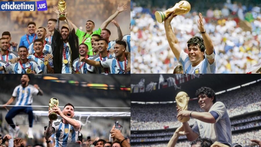 Football World Cup 2026 Tickets | World Cup Tickets | Soccer World Cup Tickets | Soccer World Cup Tickets | FIFA World Cup Tickets