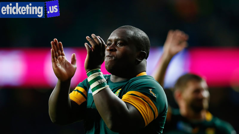 Rugby World Cup Tickets | Rugby World Cup 2027 Tickets | Rugby World Cup Final Tickets | Rugby World Cup Semi Final Tickets
