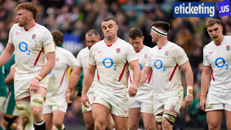 Rugby World Cup Tickets | Rugby World Cup 2027 Tickets
