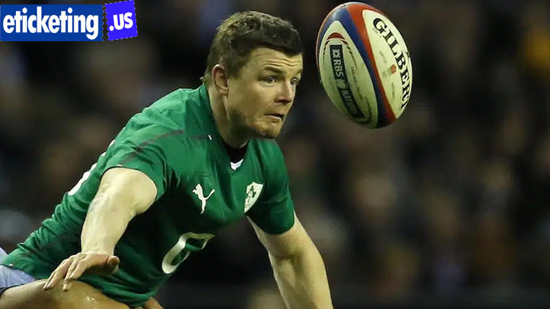 Rugby World Cup Tickets | Rugby World Cup 2027 Tickets | Rugby World Cup Final Tickets | Rugby World Cup Semi Final Tickets

