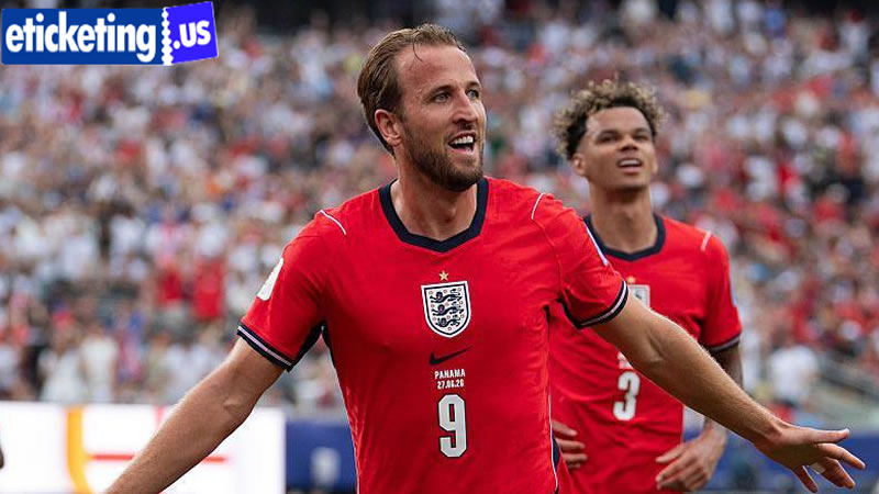 Football World Cup Tickets | Football World Cup 2026 Tickets | FIFA World Cup 2026 Tickets