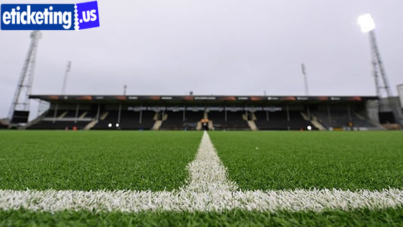 Norway vs Senegal Tickets |Norway FIFA World Cup Tickets