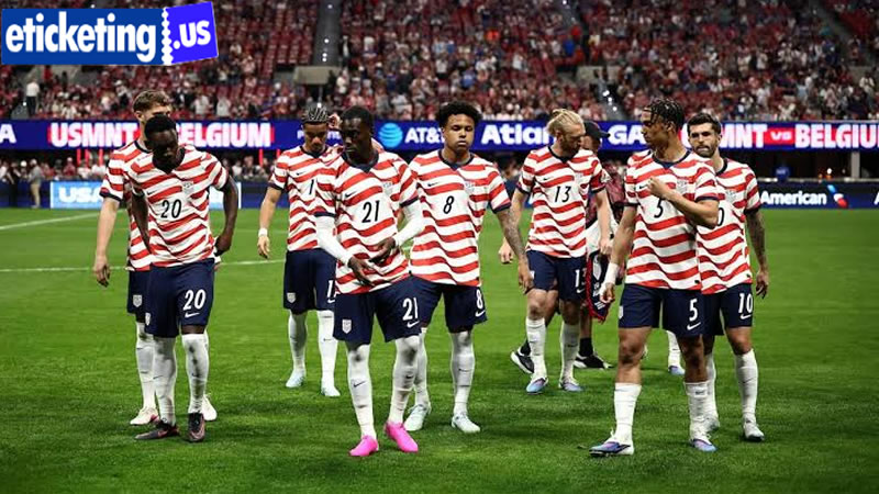 Buy FIFA 2026 Tickets | FIFA World Cup Final Tickets |Football World Cup Final Tickets