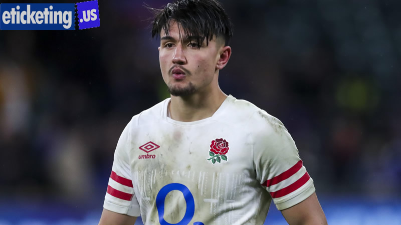 Rugby World Cup Semi Final Tickets | Rugby World Cup Final Tickets