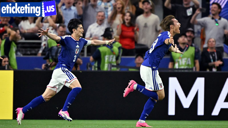 Bosnia And Herzegovina Vs Qatar Tickets |Bosnia And Herzegovina FIFA World Cup Tickets