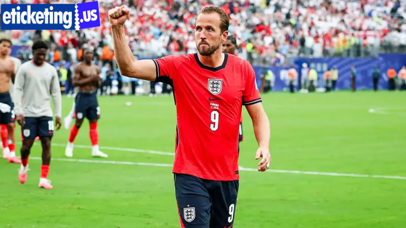 Football World Cup Tickets | Football World Cup 2026 Tickets | FIFA World Cup 2026 Tickets