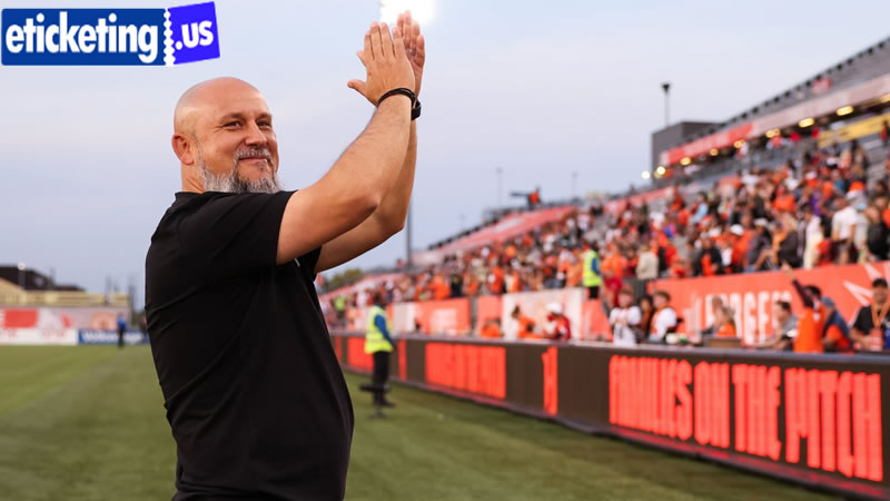 Canada vs Switzerland Tickets |Canada FIFA World Cup Tickets