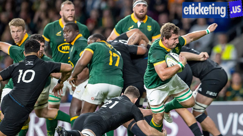 Rugby World Cup Tickets | Rugby World Cup 2027 Tickets | Rugby World Cup Final Tickets | Rugby World Cup Semi Final Tickets