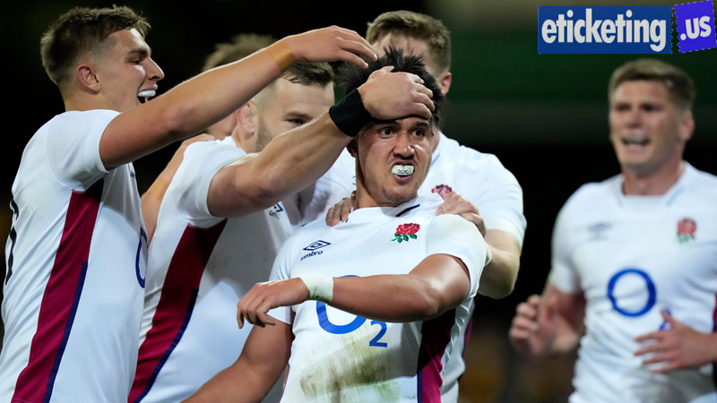 Rugby World Cup Tickets | Rugby World Cup 2027 Tickets | Rugby World Cup Final Tickets | Rugby World Cup Semi Final Tickets