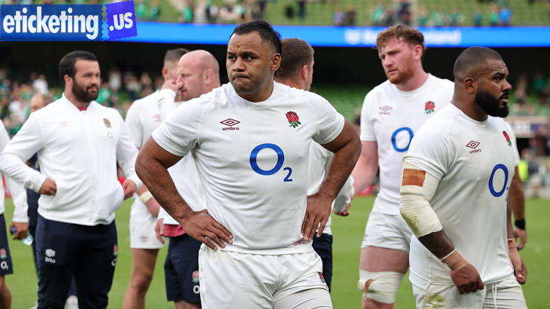 Rugby World Cup Tickets | Rugby World Cup 2027 Tickets | Rugby World Cup Final Tickets | Rugby World Cup Semi Final Tickets