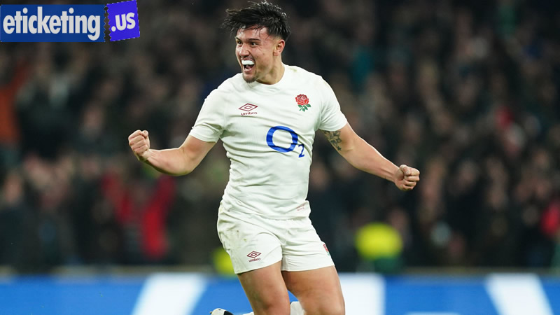 Rugby World Cup Tickets | Rugby World Cup 2027 Tickets | Rugby World Cup Final Tickets | Rugby World Cup Semi Final Tickets