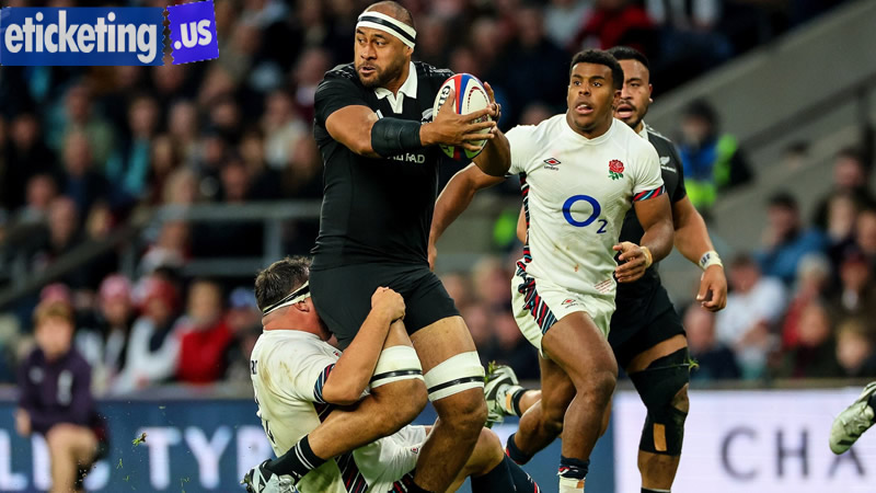 Rugby World Cup Tickets | Rugby World Cup 2027 Tickets | Rugby World Cup Final Tickets | Rugby World Cup Semi Final Tickets
