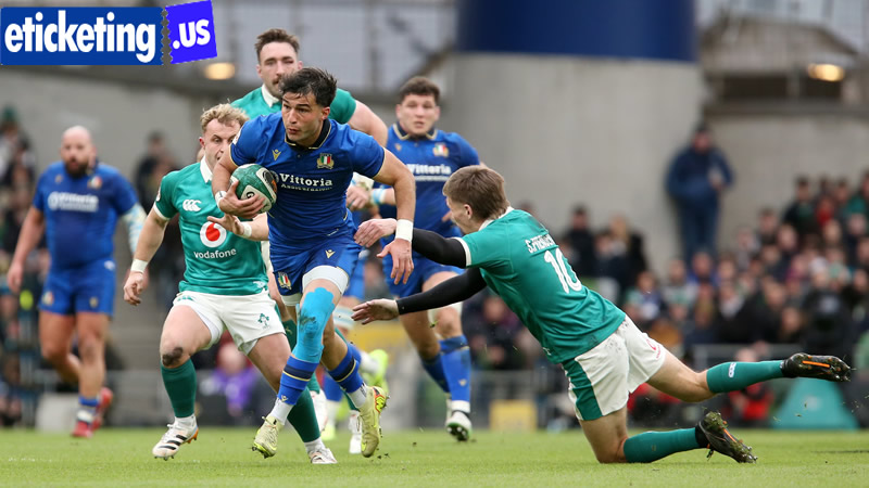 Rugby World Cup Tickets | Rugby World Cup 2027 Tickets | Rugby World Cup Final Tickets | Rugby World Cup Semi Final Tickets