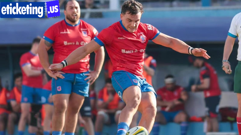 Rugby World Cup Tickets | Rugby World Cup 2027 Tickets | Rugby World Cup Final Tickets | Rugby World Cup Semi Final Tickets