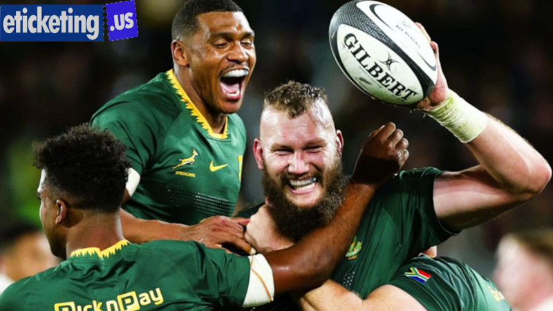 Rugby World Cup Tickets | Rugby World Cup 2027 Tickets | Rugby World Cup Final Tickets | Rugby World Cup Semi Final Tickets