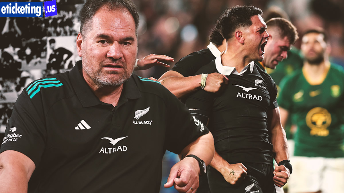 Rugby World Cup Tickets | Rugby World Cup 2027 Tickets | Rugby World Cup Final Tickets | Rugby World Cup Semi Final Tickets