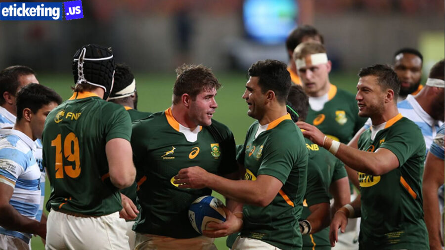 Rugby World Cup Tickets | Rugby World Cup 2027 Tickets | Rugby World Cup Final Tickets | Rugby World Cup Semi Final Tickets