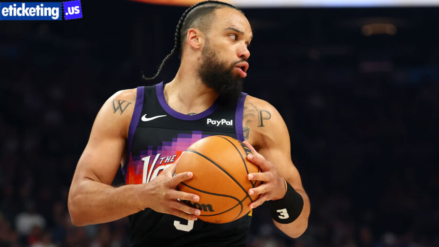LA 28 Tickets | Summer Games 2028 Tickets | Los Angeles Olympic 2028 Tickets
