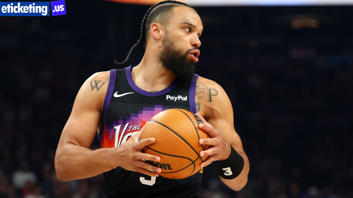 LA 28 Tickets | Summer Games 2028 Tickets | Los Angeles Olympic 2028 Tickets