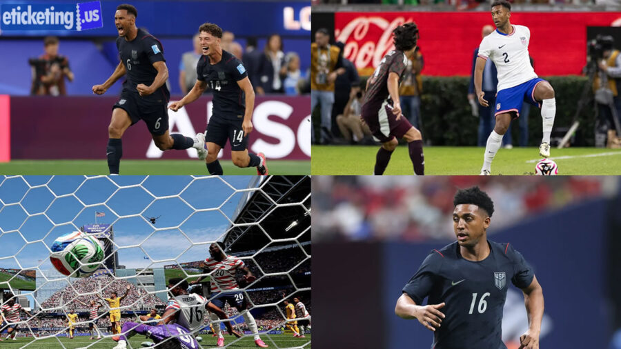 FIFA World Cup Tickets | Soccer World Cup Tickets | FIFA 2026 Tickets