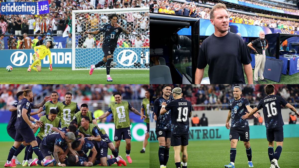 FIFA World Cup Tickets | Soccer World Cup Tickets | FIFA 2026 Tickets