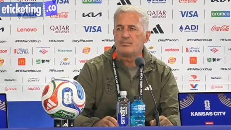 Soccer World Cup Tickets | World Cup Tickets | FIFA World Cup Tickets | FIFA 2026 Tickets | Football World Cup Tickets