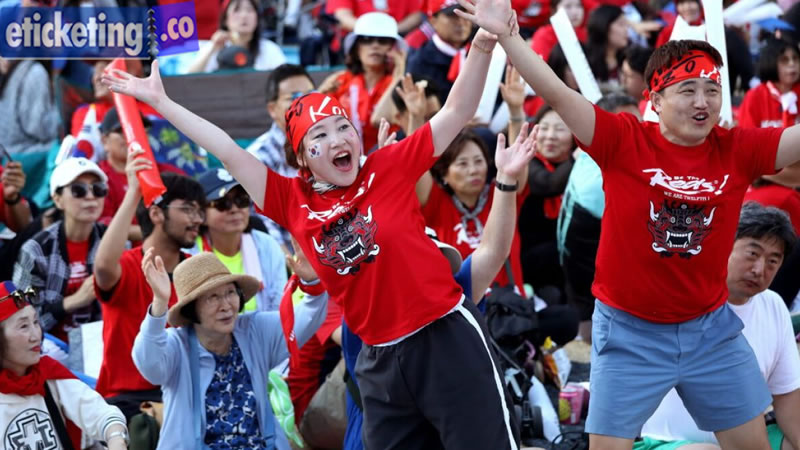 FIFA World Cup Tickets | FIFA 2026 Tickets | Football World Cup Tickets | Football World Cup 2026 Tickets | FIFA World Cup 2026 Tickets