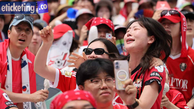 FIFA World Cup Tickets | FIFA 2026 Tickets | Football World Cup Tickets | Football World Cup 2026 Tickets | FIFA World Cup 2026 Tickets