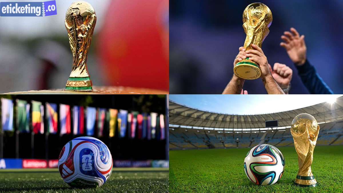FIFA World Cup Semi Final Tickets | FIFA 2026 Tickets | FIFA World Cup Final Tickets | Buy FIFA 2026 Tickets | Buy World Cup Tickets |