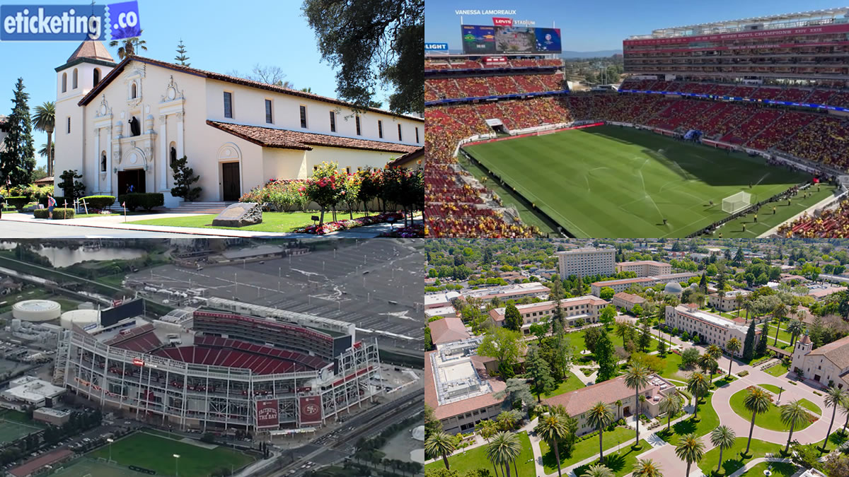 Football World Cup 2026 Tickets | FIFA World Cup 2026 Tickets | Buy World Cup Tickets | Buy FIFA 2026 Tickets | FIFA World Cup Final Tickets