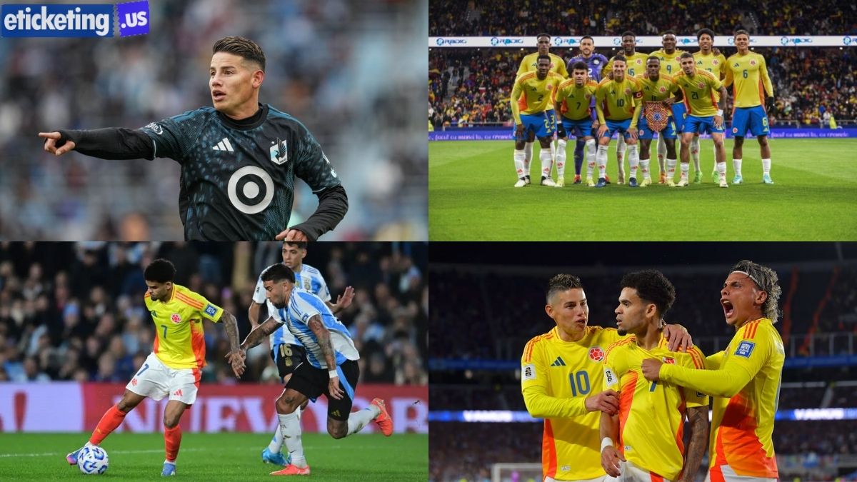 Football World Cup 2026 Tickets | World Cup Tickets | Soccer World Cup Tickets | Soccer World Cup Tickets | FIFA World Cup Tickets