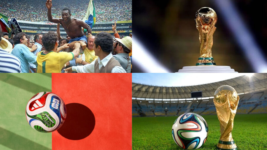 Football World Cup Tickets | FIFA 2026 Tickets | Buy FIFA 2026 Tickets | World Cup Tickets | FIFA World Cup 2026 Tickets |