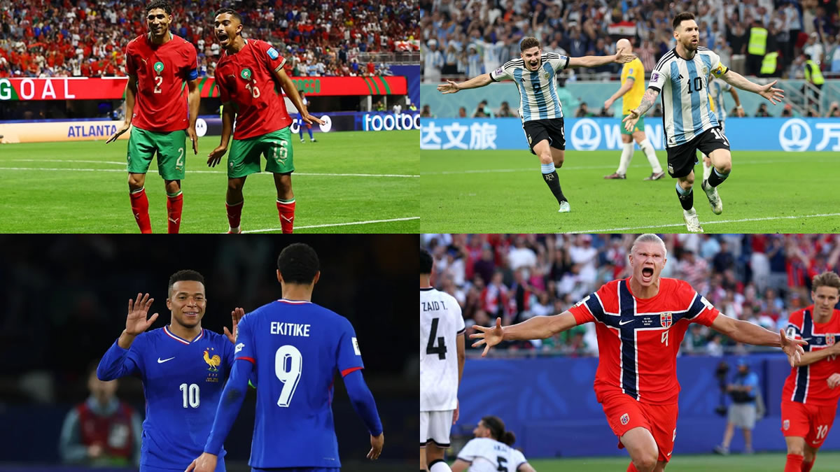 FIFA World Cup Tickets | FIFA 2026 Tickets | FIFA World Cup Final Tickets | Buy FIFA 2026 Tickets | Buy World Cup Tickets |