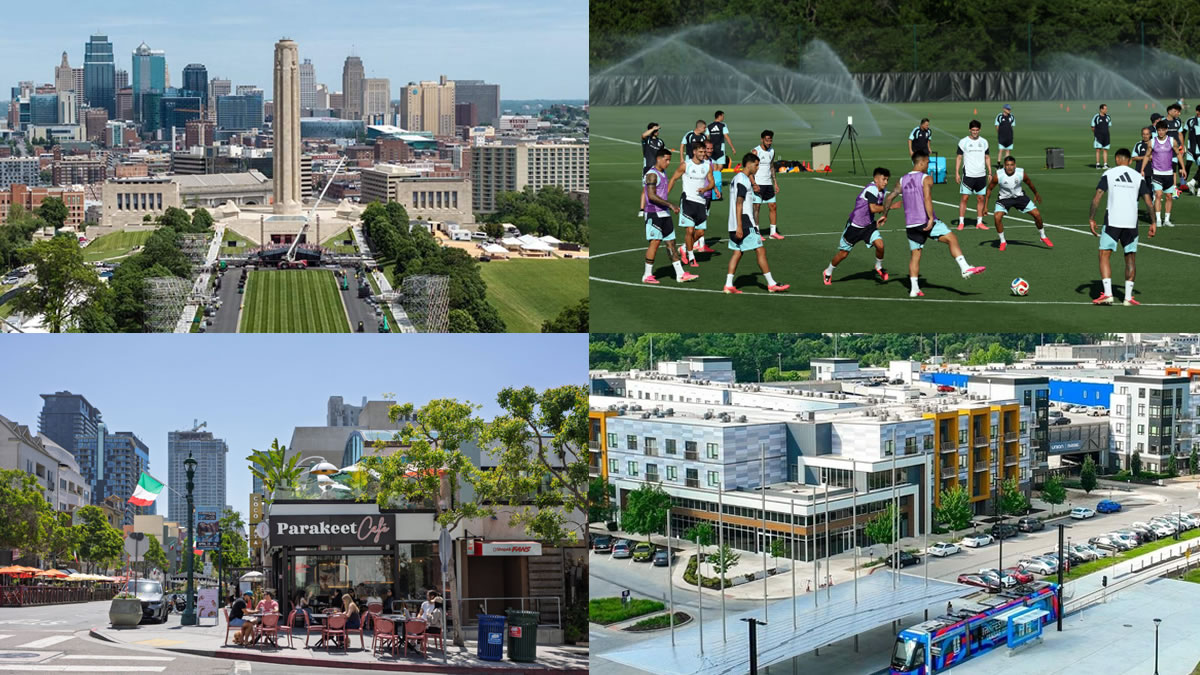 FIFA 2026 Tickets | FIFA World Cup Tickets | FIFA World Cup 2026 Tickets | Football World Cup Tickets | Football World Cup 2026 Tickets |