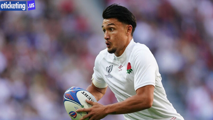 Rugby World Cup Tickets | England Vs Tonga Tickets | Rugby World Cup Final Tickets | Rugby World Cup 2027 Tickets