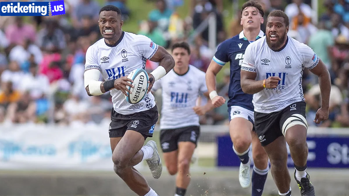 Rugby World Cup Tickets | Rugby World Cup 2027 Tickets | Rugby World Cup Final Tickets | Rugby World Cup Semi Final Tickets