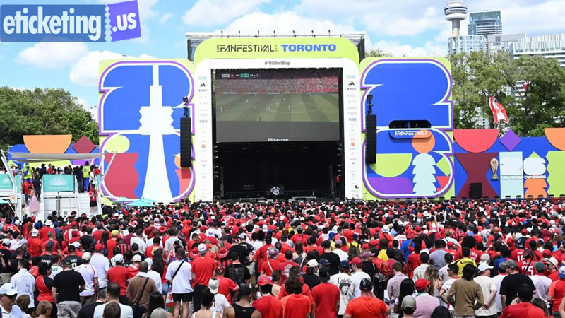 FIFA 2026 Tickets | FIFA World Cup Tickets | FIFA World Cup 2026 Tickets | Football World Cup Tickets | Football World Cup 2026 Tickets | |
