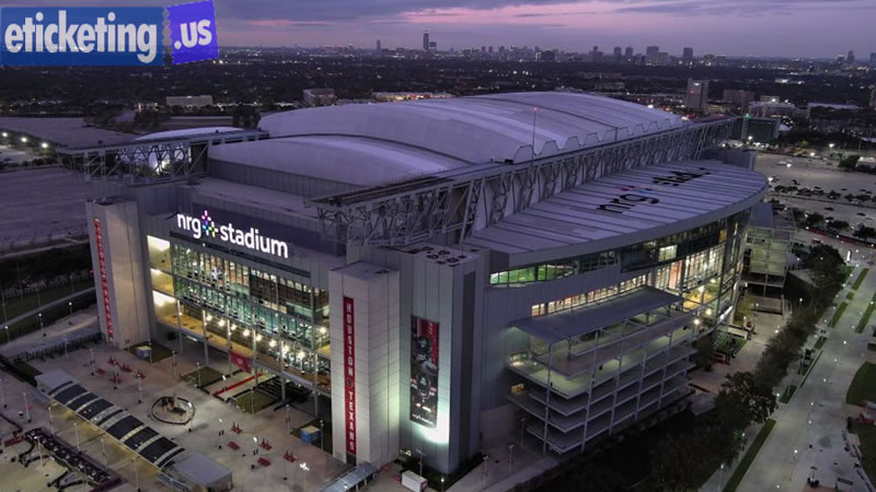 
 FIFA 2026 Tickets | FIFA World Cup Tickets | FIFA World Cup 2026 Tickets | Football World Cup Tickets | Football World Cup 2026 Tickets | Buy World Cup Tickets |