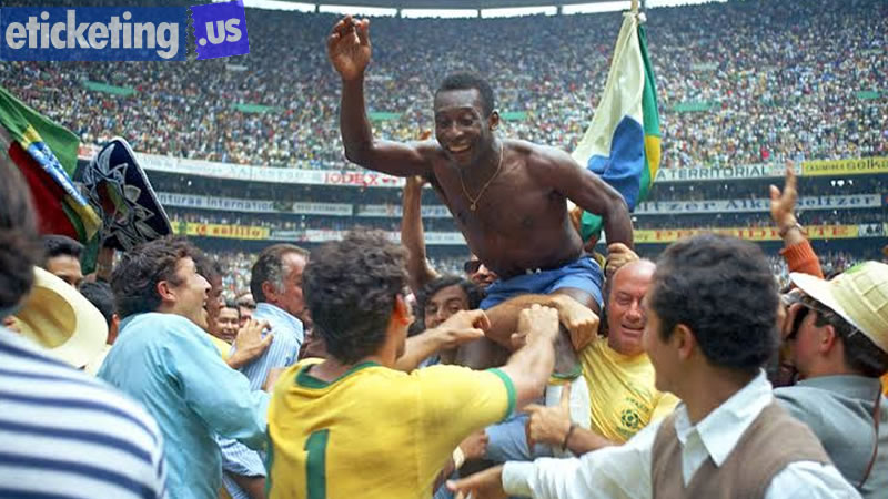 FIFA World Cup Final Tickets | Football World Cup Final Tickets | FIFA World Cup Semi Final Tickets | Football World Cup Tickets |