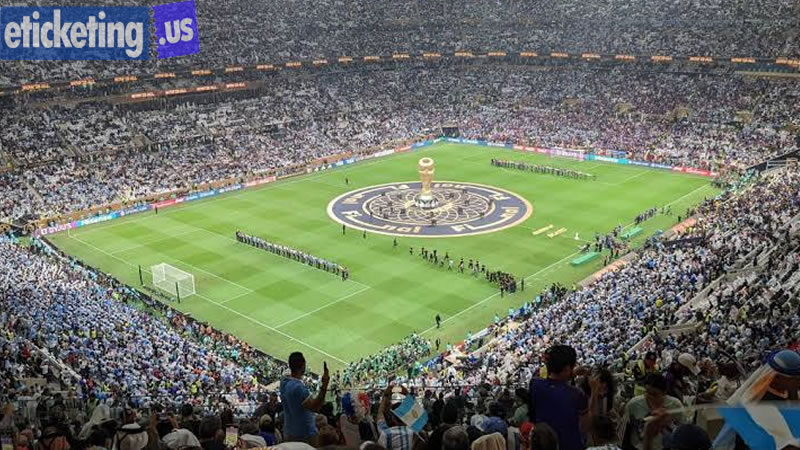 Football World Cup 2026 Tickets | FIFA 2026 Tickets | FIFA World Cup Final Tickets | Buy FIFA 2026 Tickets | Buy World Cup Tickets |
