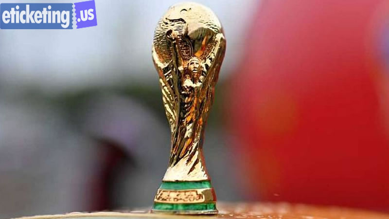 FIFA World Cup Bronze Final Tickets | FIFA 2026 Tickets | FIFA World Cup Final Tickets | Buy FIFA 2026 Tickets | Buy World Cup Tickets |