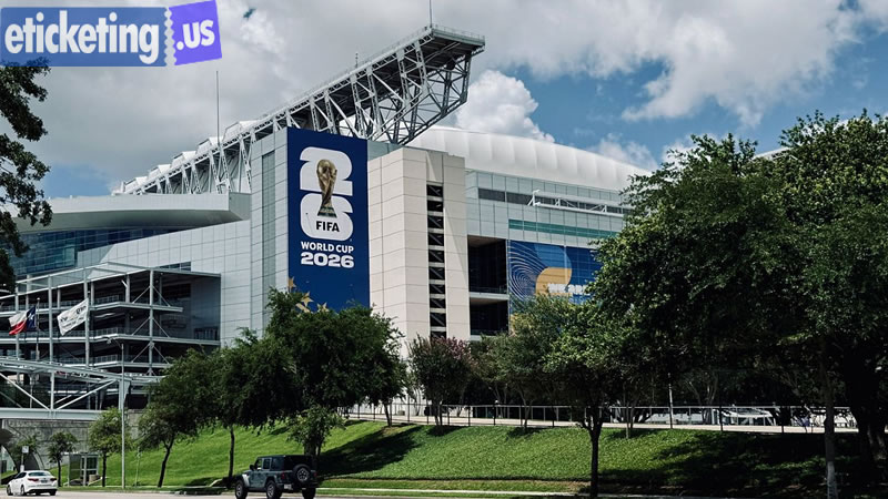 FIFA World Cup Quarter Final Tickets | FIFA 2026 Tickets | FIFA World Cup Final Tickets | Buy FIFA 2026 Tickets | Buy World Cup Tickets |

