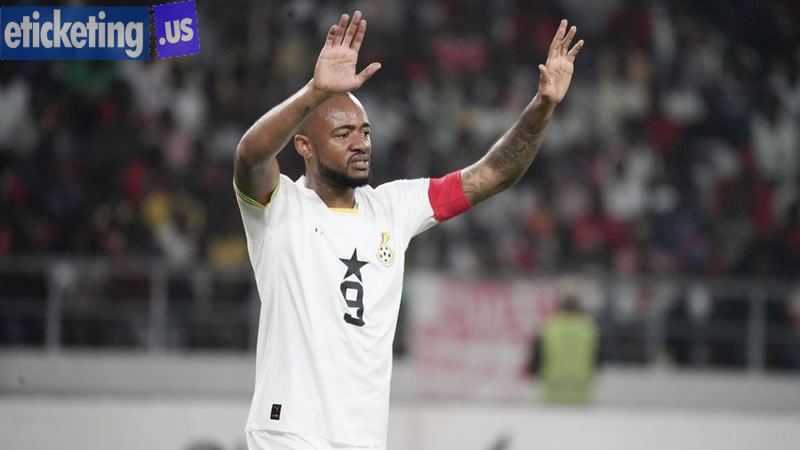 Ghana vs Panama Tickets | Soccer World Cup Tickets | FIFA World Cup Tickets | FIFA 2026 Tickets | Football World Cup Tickets | Football World Cup 2026 Tickets |