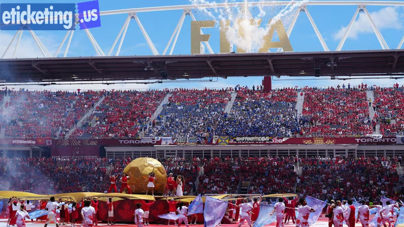 FIFA 2026 Tickets | FIFA World Cup Tickets | FIFA World Cup 2026 Tickets | Football World Cup Tickets | Football World Cup 2026 Tickets | |