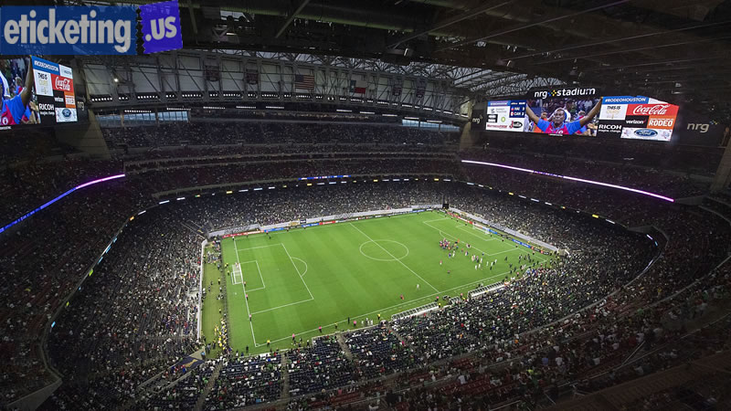 
 FIFA 2026 Tickets | FIFA World Cup Tickets | FIFA World Cup 2026 Tickets | Football World Cup Tickets | Football World Cup 2026 Tickets | Buy World Cup Tickets |