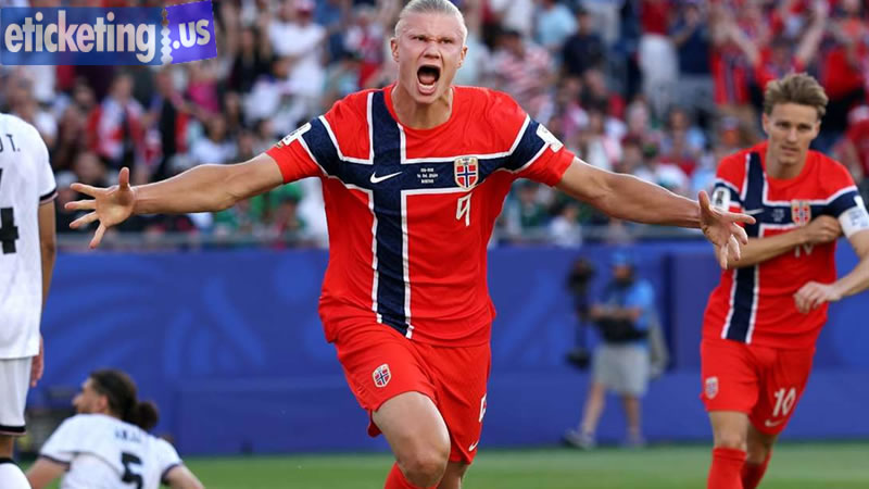  FIFA 2026 Tickets | FIFA World Cup Tickets | FIFA World Cup 2026 Tickets |