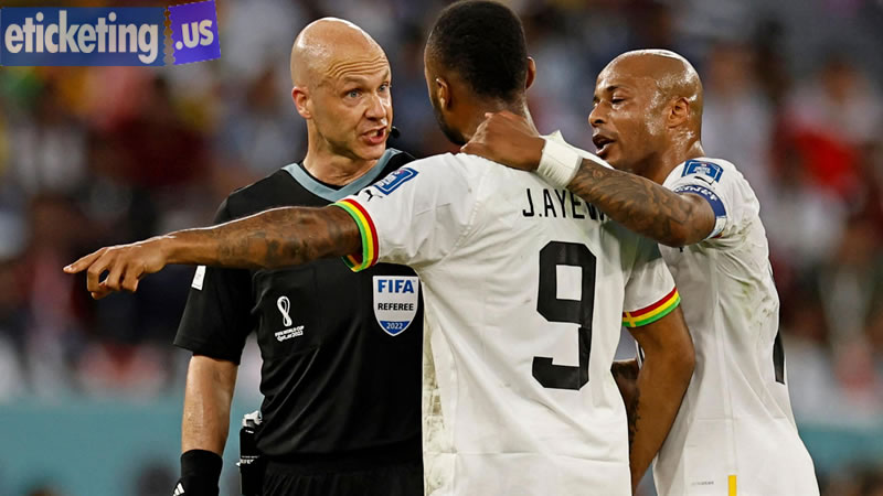 Ghana vs Panama Tickets | Soccer World Cup Tickets | FIFA World Cup Tickets | FIFA 2026 Tickets | Football World Cup Tickets | Football World Cup 2026 Tickets |