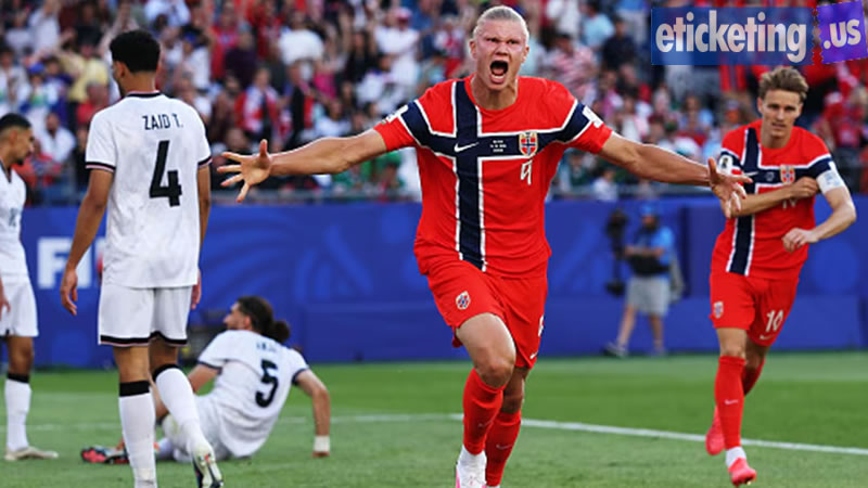 FIFA World Cup Bronze Final Tickets | FIFA 2026 Tickets | FIFA World Cup Final Tickets | Buy FIFA 2026 Tickets | Buy World Cup Tickets |
