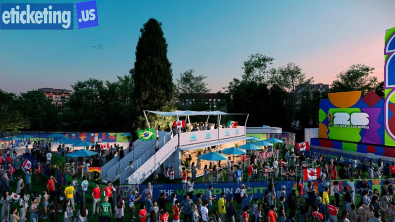 FIFA 2026 Tickets | FIFA World Cup Tickets | FIFA World Cup 2026 Tickets | Football World Cup Tickets | Football World Cup 2026 Tickets | |