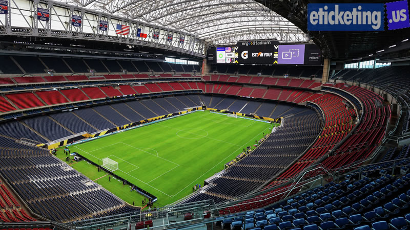 
 FIFA 2026 Tickets | FIFA World Cup Tickets | FIFA World Cup 2026 Tickets | Football World Cup Tickets | Football World Cup 2026 Tickets | Buy World Cup Tickets |